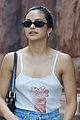 camila mendes hangs out with best friends before starting work on musica 02