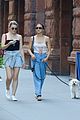 camila mendes hangs out with best friends before starting work on musica 05