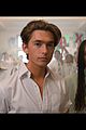 camila mendes maya hawke strangers movie gets new title release date photos 02