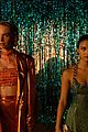 camila mendes maya hawke strangers movie gets new title release date photos 03
