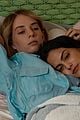 camila mendes maya hawke strangers movie gets new title release date photos 05