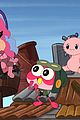 chibiverse theme song exclusive 03