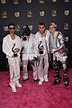 cnco announce they are splitting up as a band 01