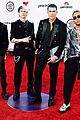 cnco announce they are splitting up as a band 03