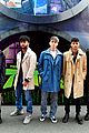 cnco announce they are splitting up as a band 04