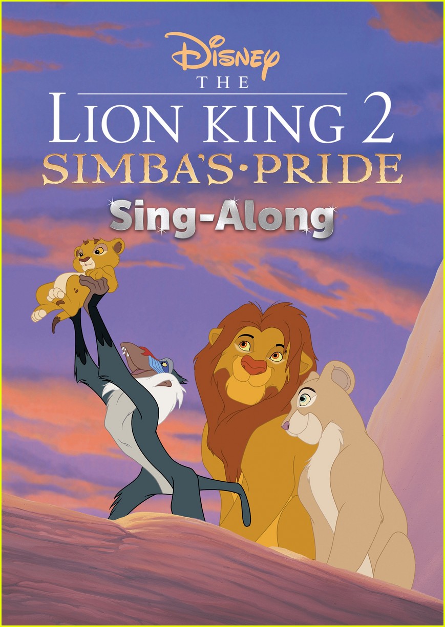 Disney To Release More Movie Sing Alongs In July August Photo Disney Disney Plus Movies Pictures Just Jared Jr