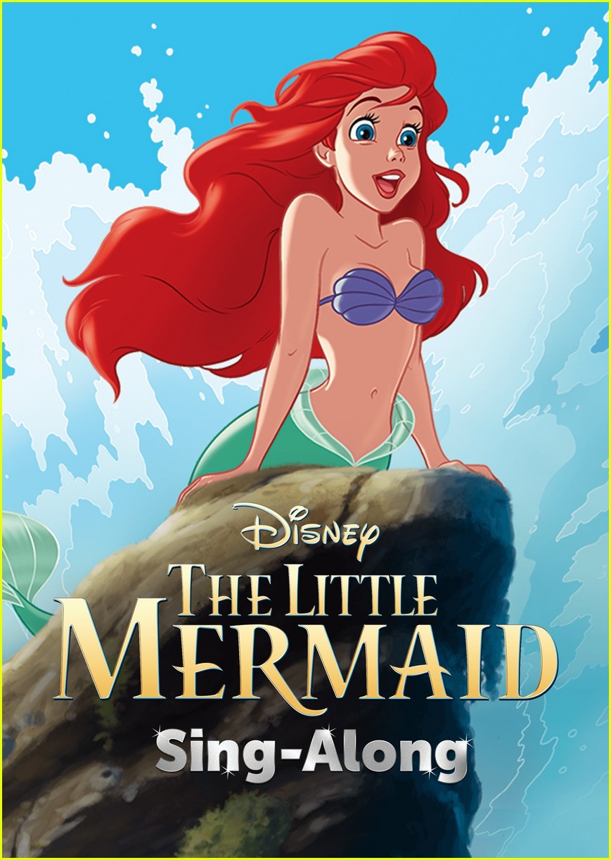 disney-to-release-more-movie-sing-alongs-in-july-august-photo