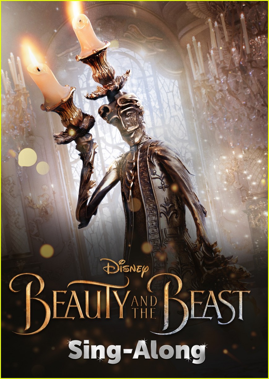 Disney To Release More Movie Sing Alongs In July August Photo Disney Disney Plus Movies Pictures Just Jared Jr