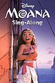 disney plus to add more musical sing alongs in july august 01