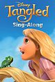 disney plus to add more musical sing alongs in july august 02