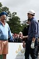 jamie dornan niall horan golf 15