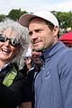 jamie dornan niall horan golf 16