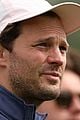 jamie dornan niall horan golf 23
