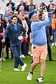 jamie dornan niall horan golf 27