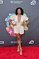 eva reign abubakr ali premiere new movie anythings possible at outfest 02