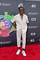 eva reign abubakr ali premiere new movie anythings possible at outfest 11
