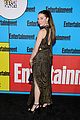 shazams jack dylan grazer asher angel go pink for ew comic con party 09