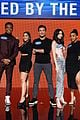 celebrity family feud returns this sunday who will be on this season 01