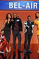 celebrity family feud returns this sunday who will be on this season 05