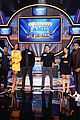 celebrity family feud returns this sunday who will be on this season 08