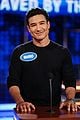 celebrity family feud returns this sunday who will be on this season 09
