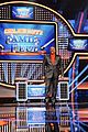 celebrity family feud returns this sunday who will be on this season 13