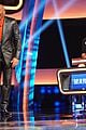 celebrity family feud returns this sunday who will be on this season 14
