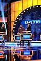 celebrity family feud returns this sunday who will be on this season 15