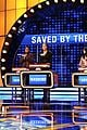 celebrity family feud returns this sunday who will be on this season 16