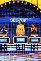 celebrity family feud returns this sunday who will be on this season 17