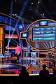 celebrity family feud returns this sunday who will be on this season 18
