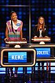 celebrity family feud returns this sunday who will be on this season 19