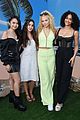 are you afraid of the dark ghost island stars snap cute selfie at premiere 02