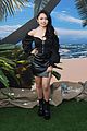 are you afraid of the dark ghost island stars snap cute selfie at premiere 06