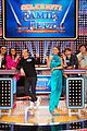 first look photos of high school musical vs never have i ever 03