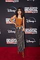 disney stars hsmtmts premiere 03