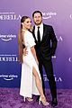 jenna johnson val chmerkovskiy expecting first child 05