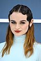 joey king loved galavanting around europe for bullet train press tour 11