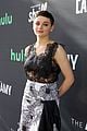 joey king opens up about shaving her head for roles 02