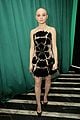 joey king opens up about shaving her head for roles 05