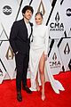 kelsea ballerini morgan evans dont write songs together 01