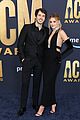 kelsea ballerini morgan evans dont write songs together 02