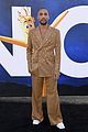 kyla pratt supports proud family costar keke palmer at nope premiere 25
