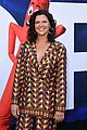 kyla pratt supports proud family costar keke palmer at nope premiere 49