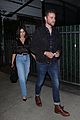 lucy hale grabs dinner with cameron fuller 03