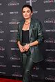 lucy hale joins bailee madison at pll original sin premiere 03