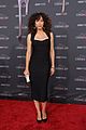 mallory bechtel alex aiono more attend pll original sin premiere 20