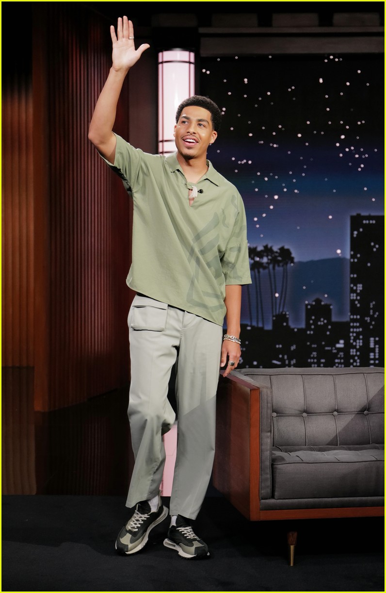 full-sized-photo-of-marcus-scribner-dishes-on-the-biggest-differences