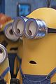 minions the rise of gru takes over holiday weekend box office 01