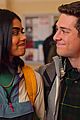 never have i ever reveals season3 trailer announces more guest stars 02